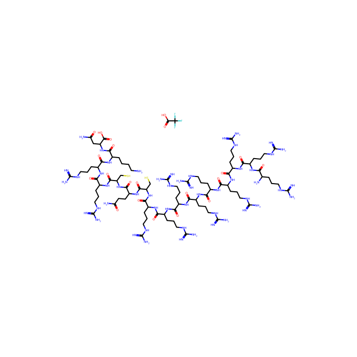 GO-203