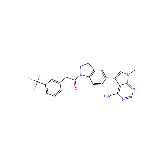 GSK2606414