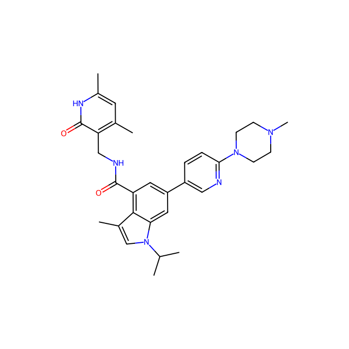 GSK503