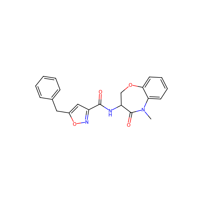 GSK481