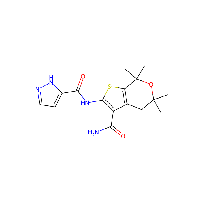 GLPG1837