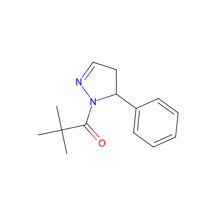 GSK'963, 受体相互作用丝氨酸/苏氨酸激酶 1 抑制剂