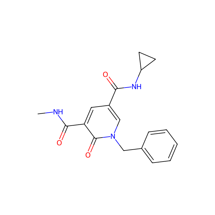 GSK620