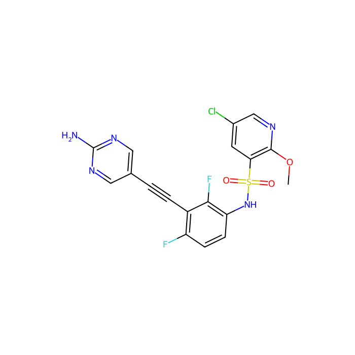 GCN2iB