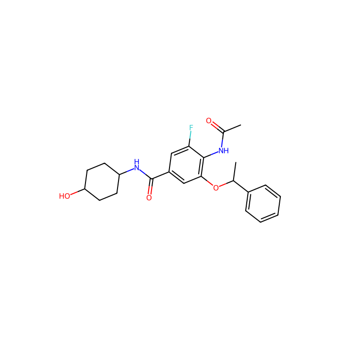 GSK046