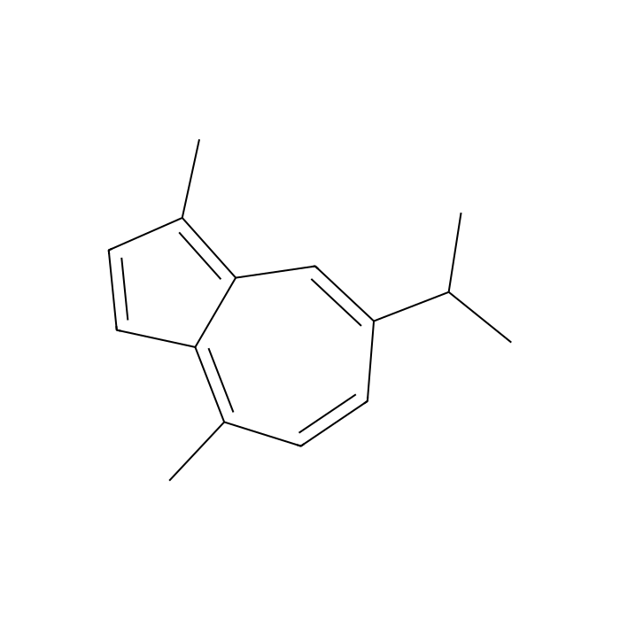 愈创奥