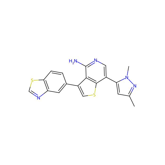 GSK-843