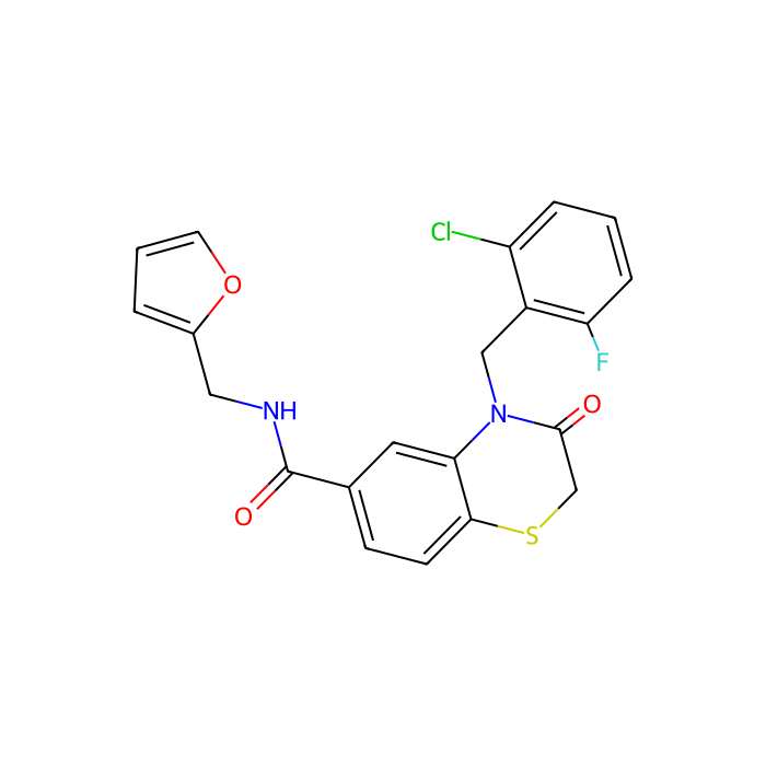 G10