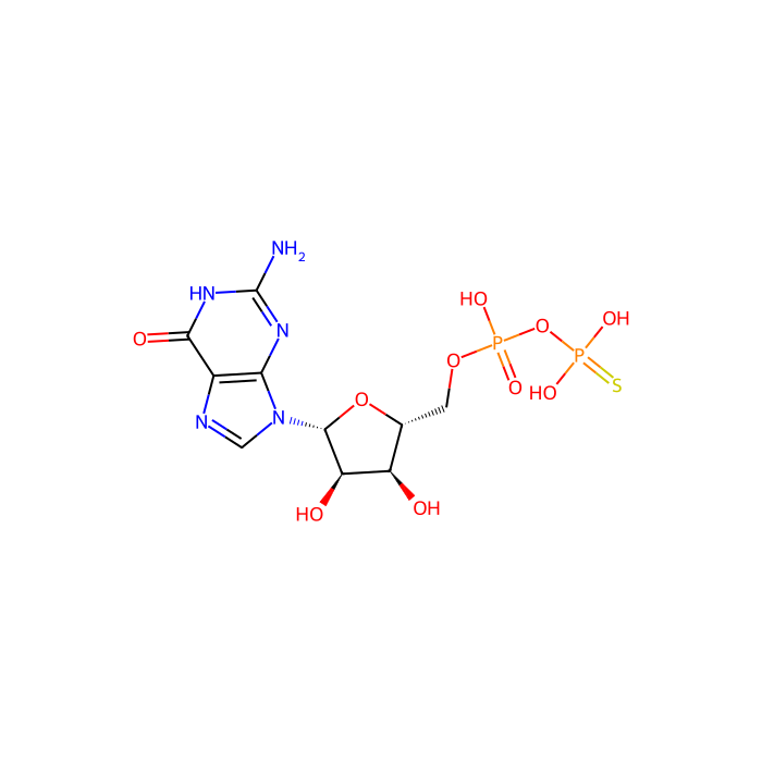 GDPβS