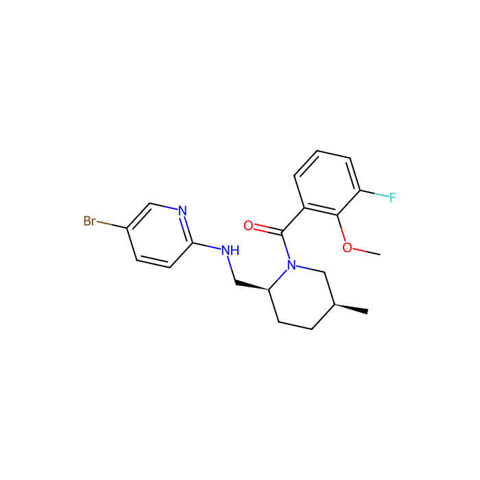 GSK-1059865