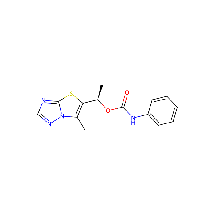 GSK2210875, mGlu 5 受体的异构调节剂