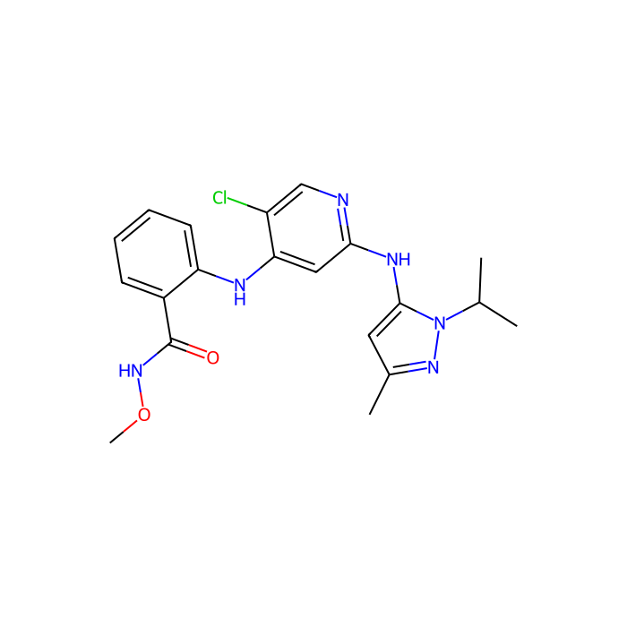 GSK2256098