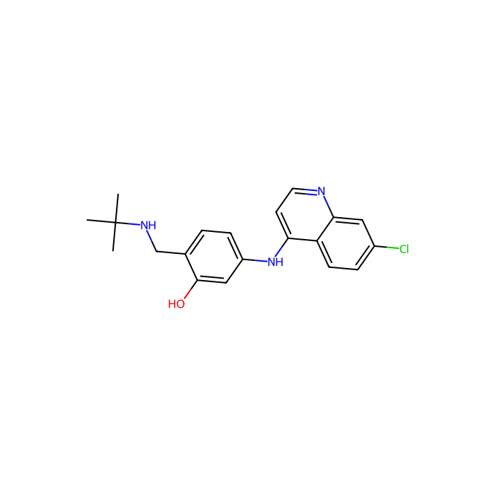 GSK369796