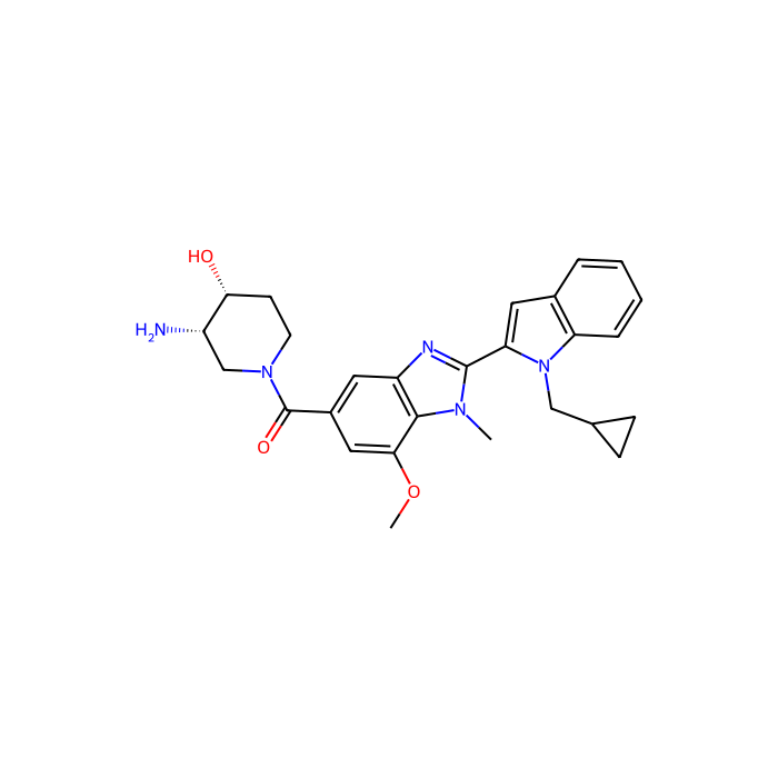 GSK484