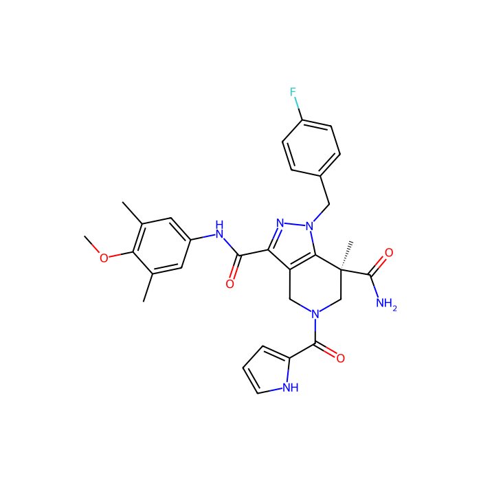GSK864