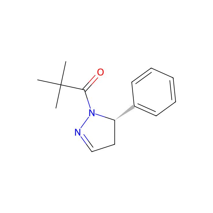 GSK963, 受体相互作用丝氨酸/苏氨酸激酶 1 抑制剂