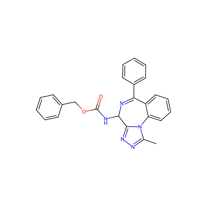 GW841819X, 含 2 个溴odomain 的抑制剂；含 3 个溴odomain 的抑制剂；含 4 个溴odomain 的抑制剂