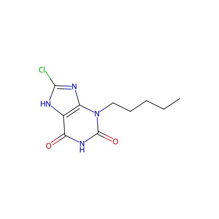 GSK256073