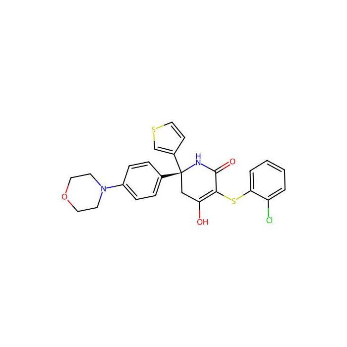(S)-GNE-140