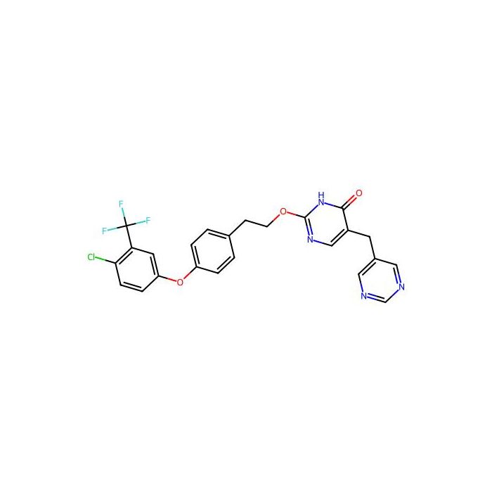 GSK2647544
