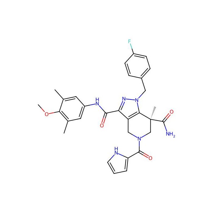 GSK864