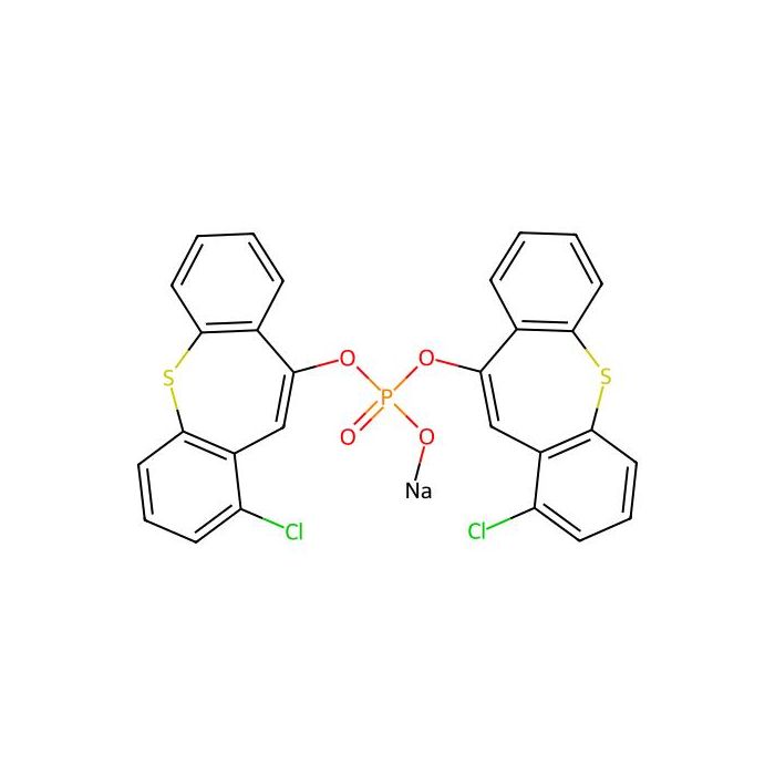 GPR84 antagonist 2