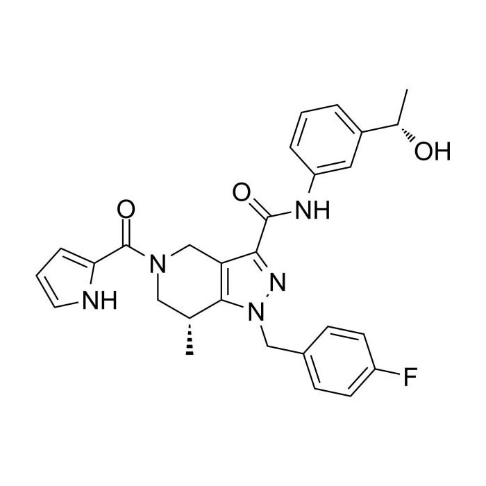 GSK321
