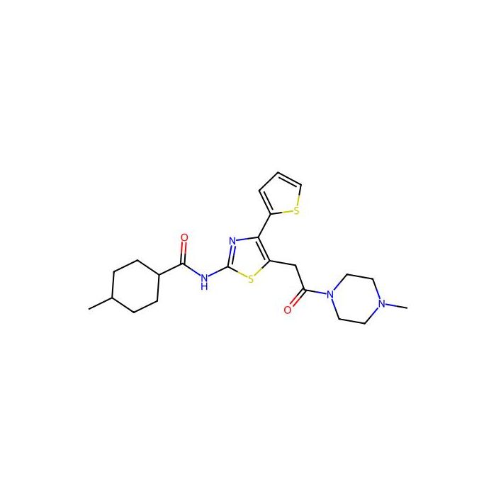 GPR81 agonist 1