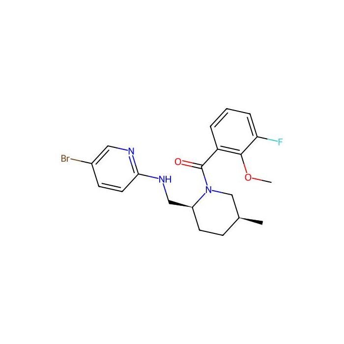 GSK1059865