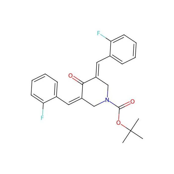 G5-7
