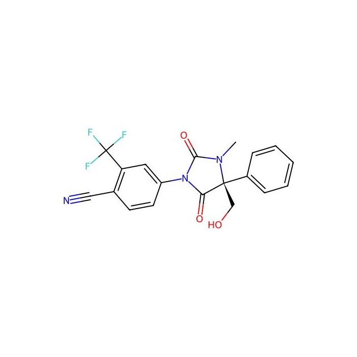 GLPG0492