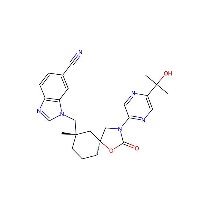GSK2798745
