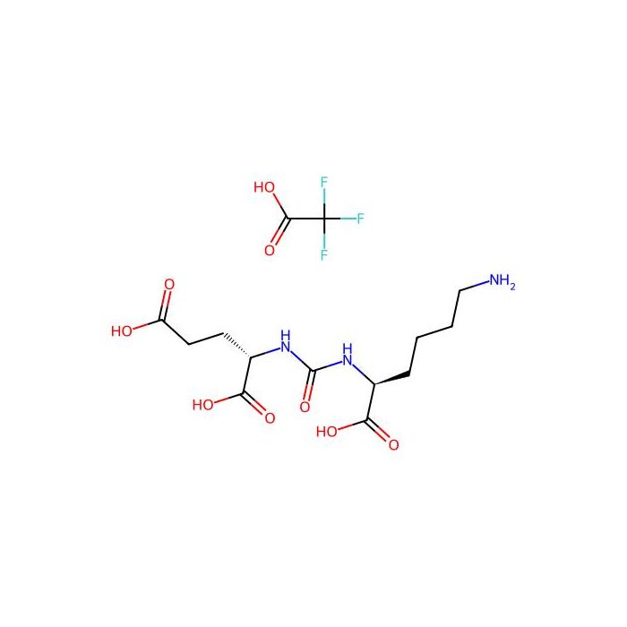 GCPII-IN-1 TFA
