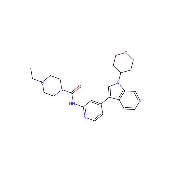 GNF2133
