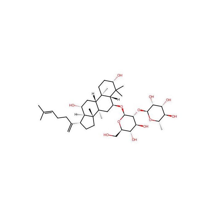 Ginsenoside Rg6