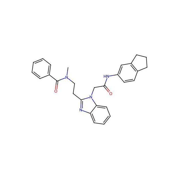 GSK717