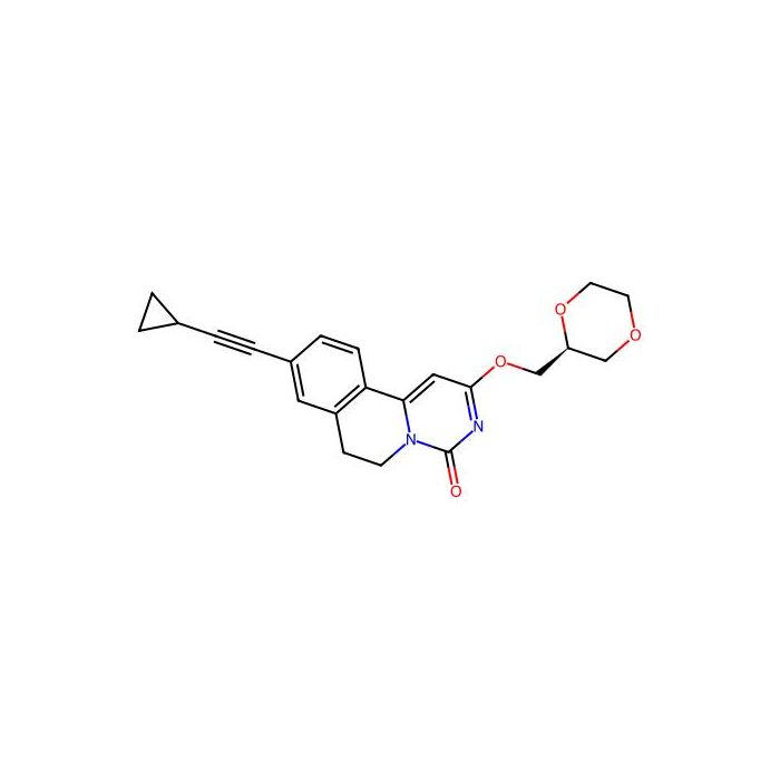 GLPG1205
