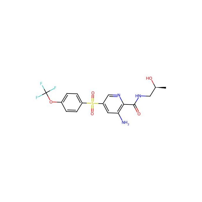 GLPG2451