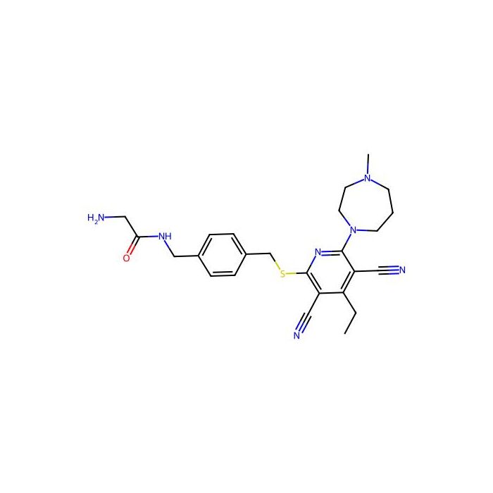 GSK3735967