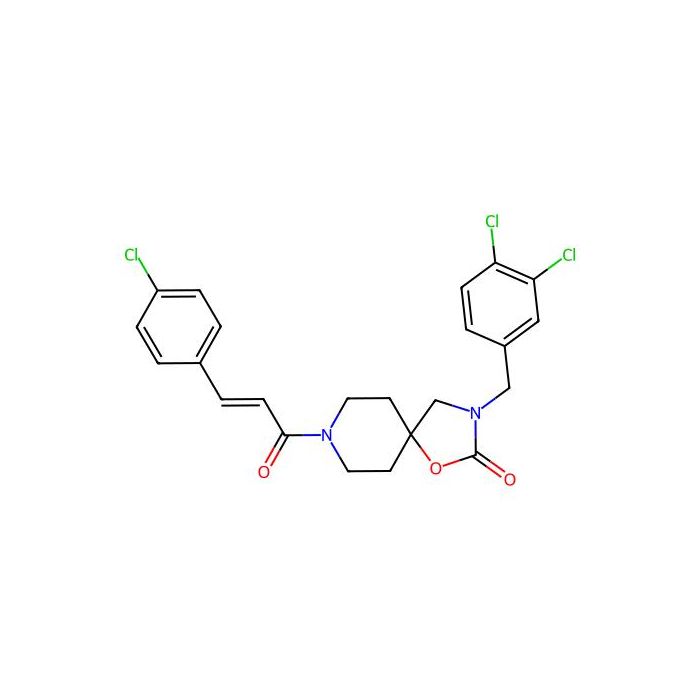 GSK682753A