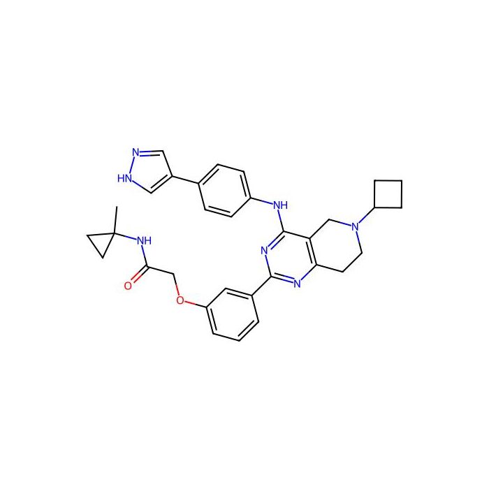 GLUT inhibitor-1