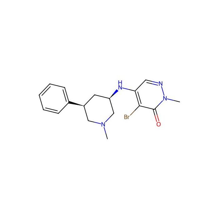 GSK 4027