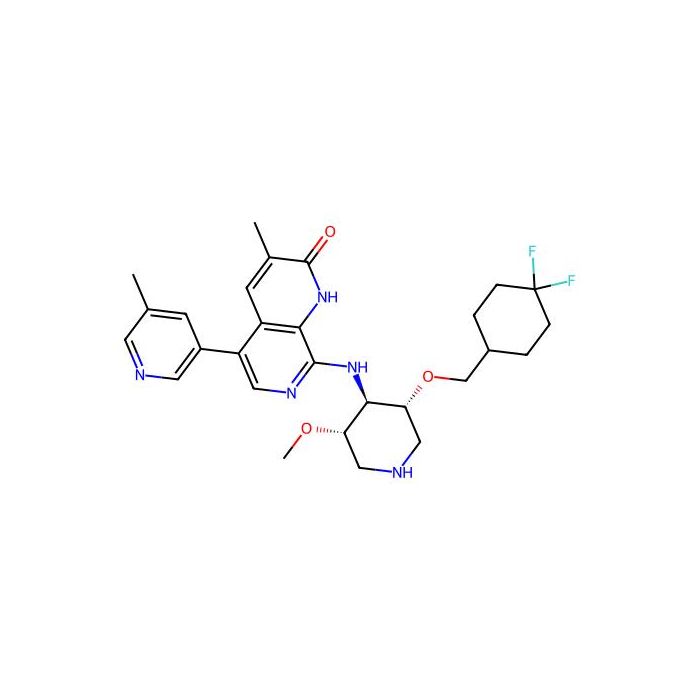 GSK8814