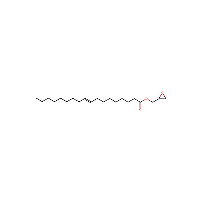 Glycidyl oleate-d5