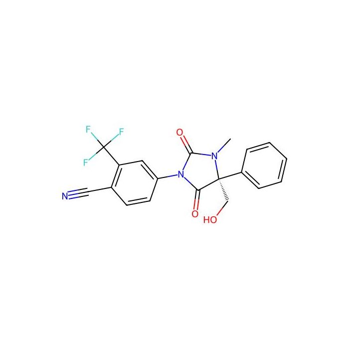 GLPG0492 (R enantiomer)