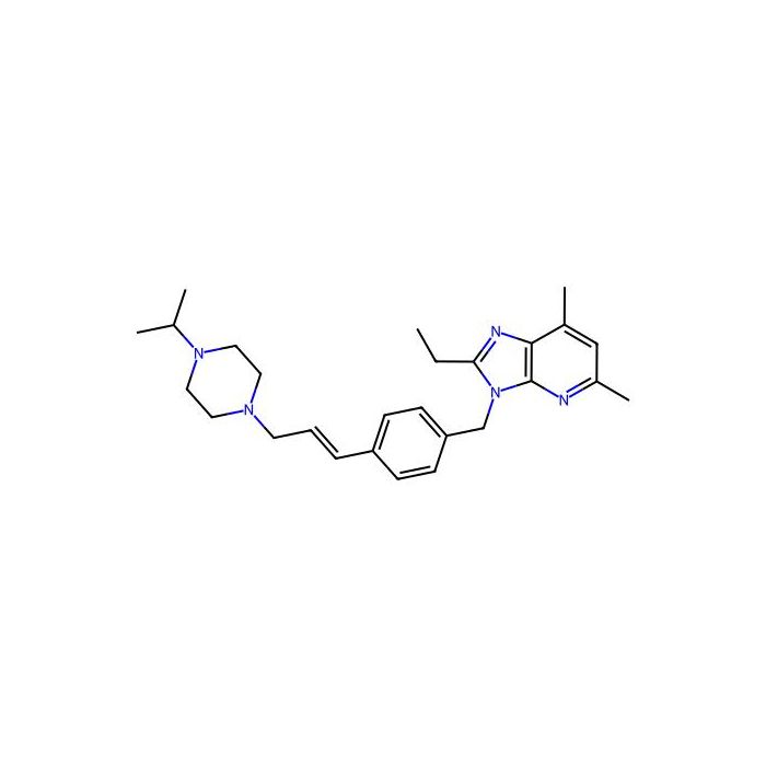 GPR4 antagonist 1