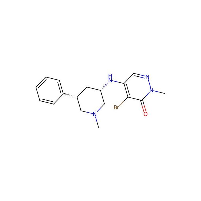 GSK4028