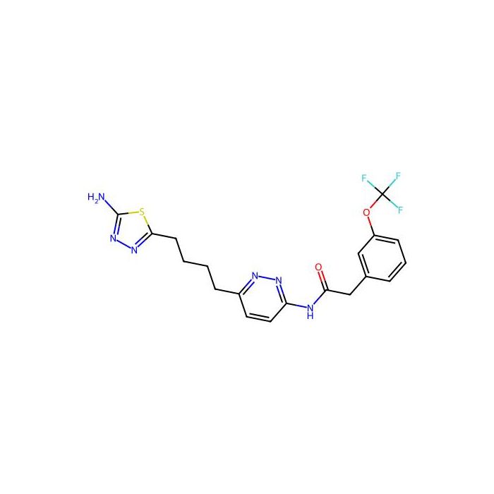 Glutaminase-IN-3