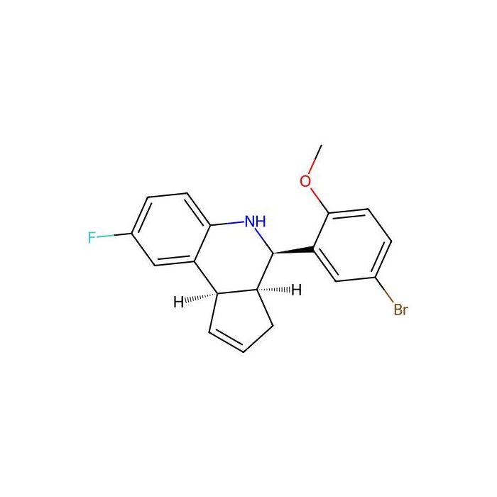 GPR30 agonist-1