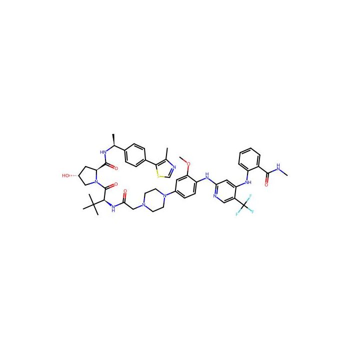 GSK215